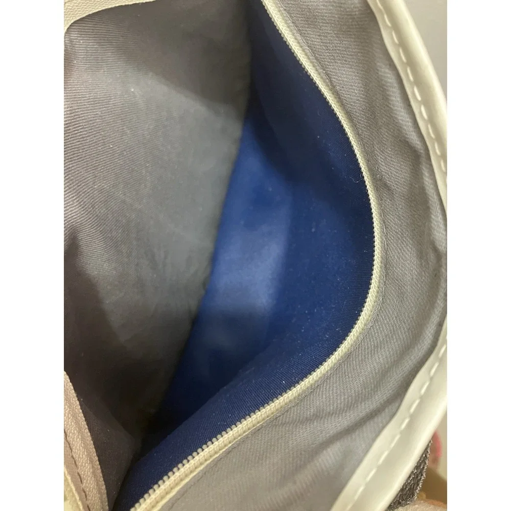 Vintage Bergsport Backpack Made in Austria Hiking Traveling Backpacking Sports